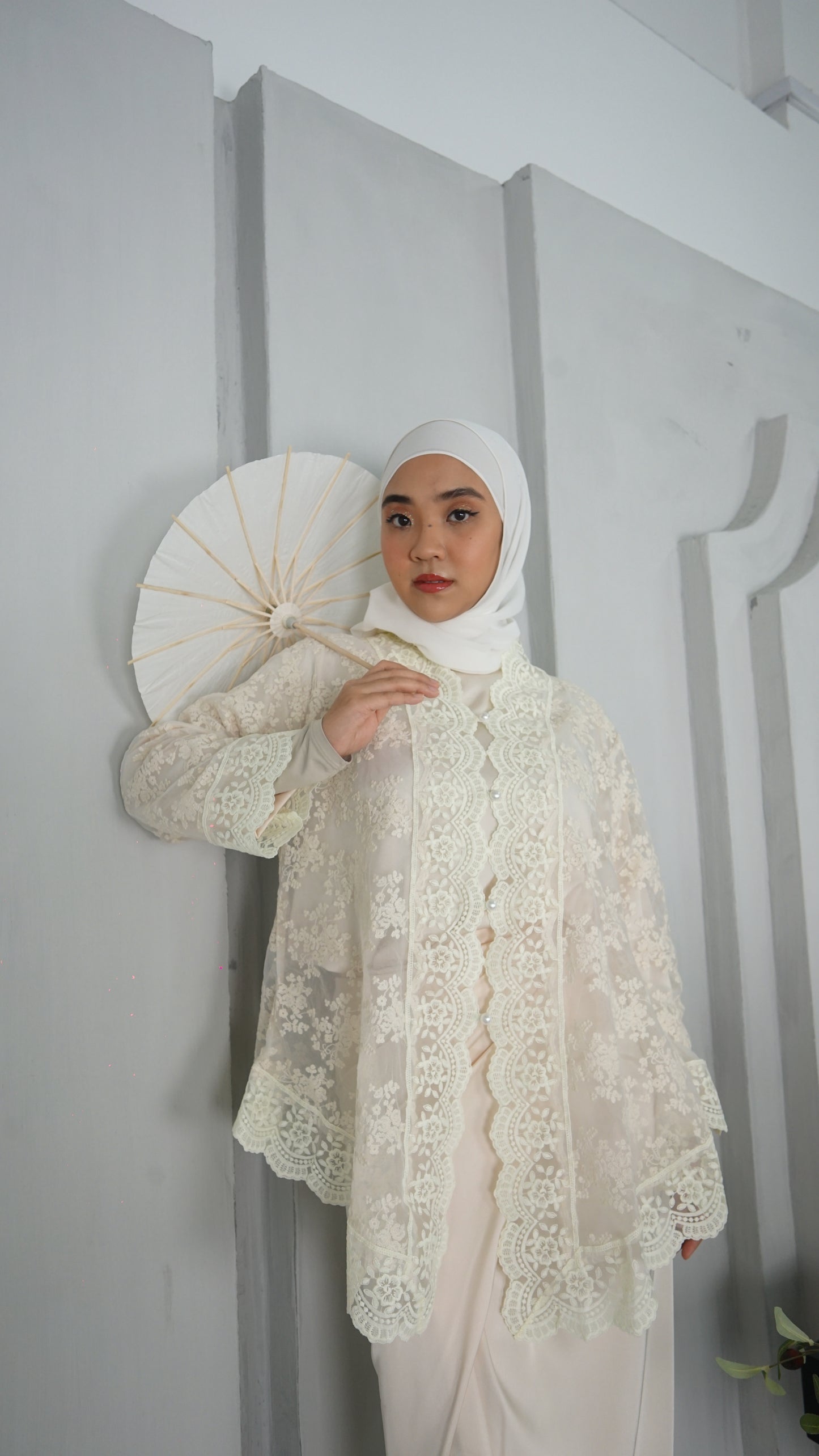 Bunga Kuntum