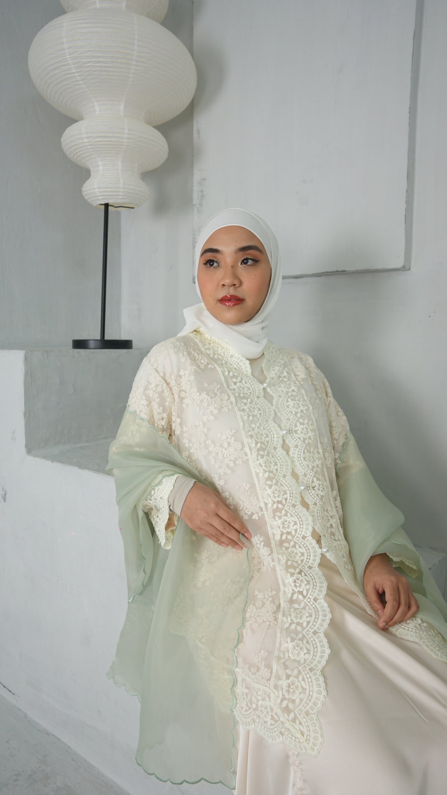 Bunga Kuntum