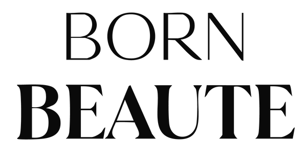 Born Beaute